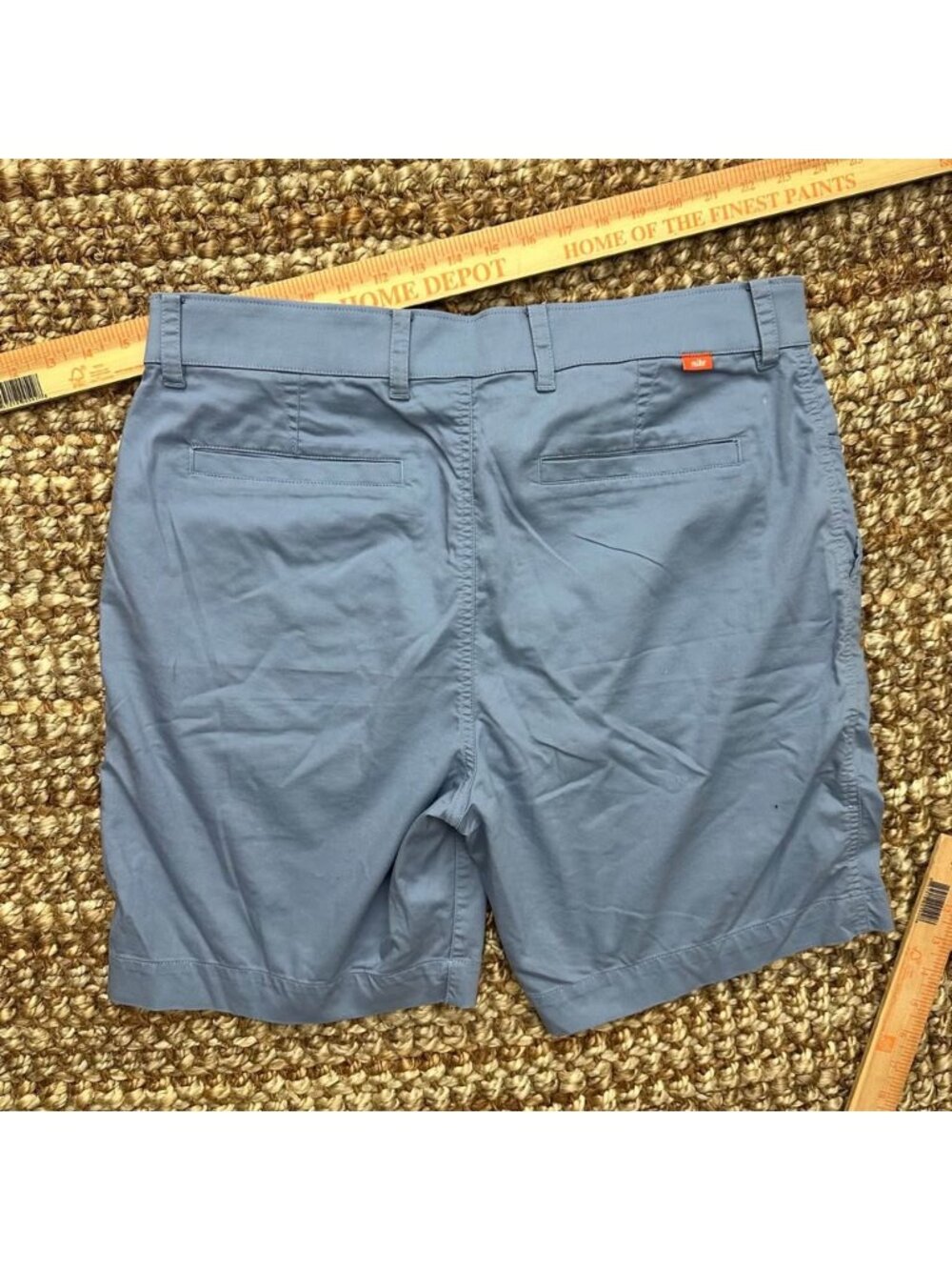 SOLD - Picture 1 of 6